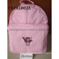 Children School Bag, Backpack